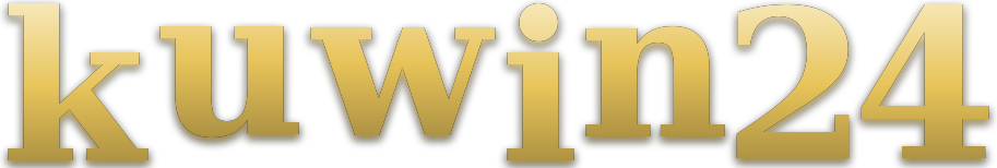 kuwin24 logo