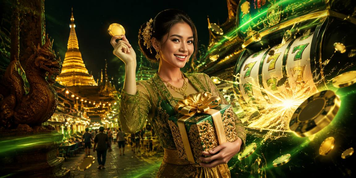 kuwin24 kuwin24 အကြောင်း မေးလေ့ရှိတာတွေ