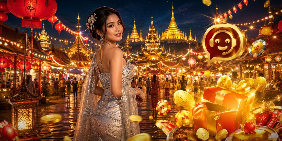 kuwin24 kuwin24 အတွက် တိုက်ရိုက်ကာစီနို စလော့ လမ်းညွှန်
