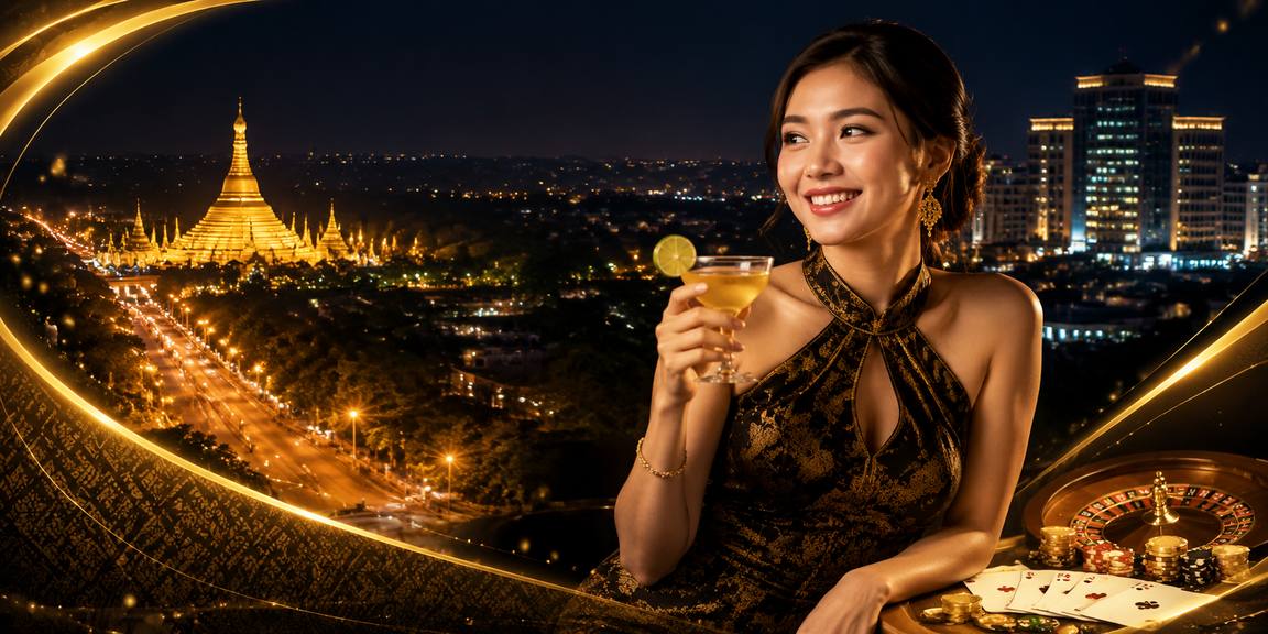 kuwin24 Quick လှည့်ခြင်း Slots ဘာကြောင့် ကိုယ့်ဖုန်းမှာ သင့်တော်သလဲ