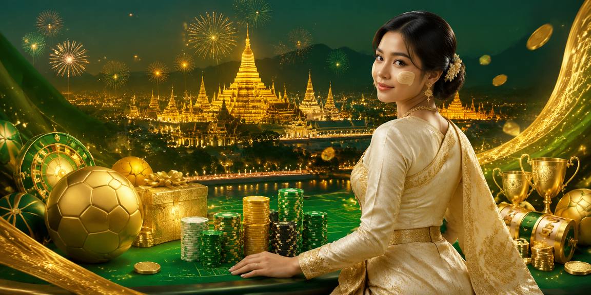 kuwin24 kuwin24 အတွက် တိုက်ရိုက်ကာစီနို စလော့ လမ်းညွှန်