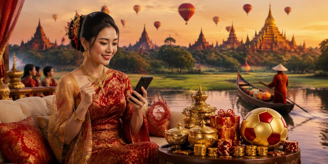 kuwin24 ကျွန်တော်တို့ရဲ့ Blackjack Live Table အကြောင်း