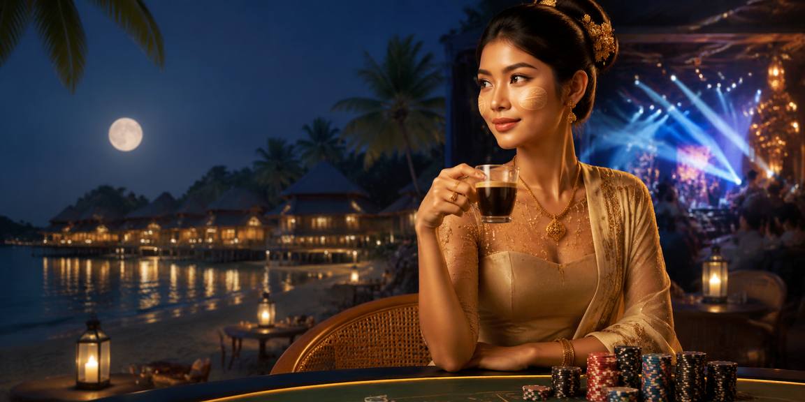 kuwin24 kuwin24 အတွက် တိုက်ရိုက်ကာစီနို စလော့ လမ်းညွှန်