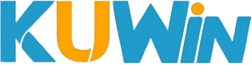 Kuwin24